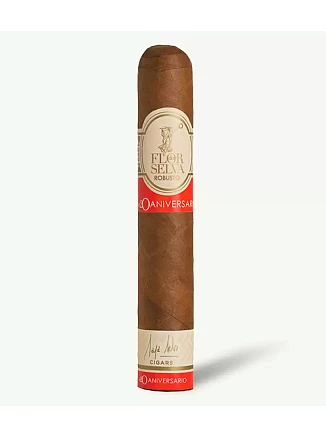Сигары Flor de Selva Anniversary Egoista No. 20