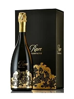 Шампанское Piper-Heidsieck Rare Millesime, 2013 - фото 14