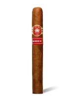 Кубинские сигары H. Upmann Magnum 50 - фото 21