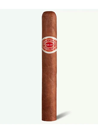 Сигары Romeo Y Julieta Regalias De Londres