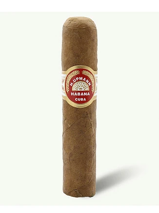 Сигары H. Upmann Half Corona