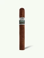 Сигары Bentley Green Toro - фото 12