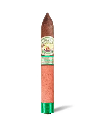Сигары Dias de Gloria Brazil Figurado
