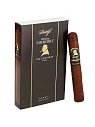 Сигары Davidoff WSC Late Hour Toro - фото 4