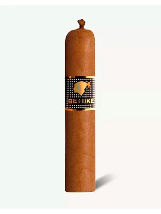 Сигары Cohiba Behike 52