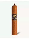 Сигары Cohiba Behike 52 - фото 1