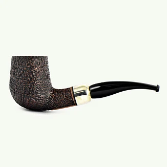 Курительные трубки Il Ceppo Blast VL 1232