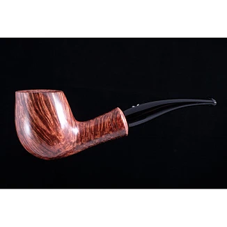 IL CEPPO C511-5