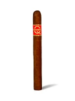 Сигары Havana Q Double Churchill - фото 34
