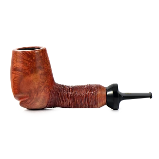 Winslow Crown Viking 910