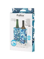 Рубашка для охлаждения вина и игристого Pulltex - фото