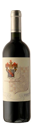 Вино Marchesi di Gresy Virtus Langhe DOC