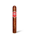 Сигары Macanudo Inspirado Red Toro - фото 1