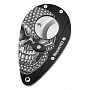 Каттер Xikar 101 BT Room Black Bling-Tastic