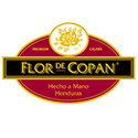 Flor de Copan