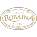 Vegas Robaina