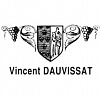 Vincent Dauvissat