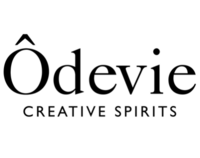 Creative Spirits Odevie