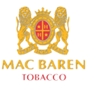 Mac Baren