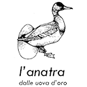 L'Anatra