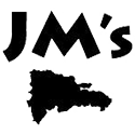 JM’S