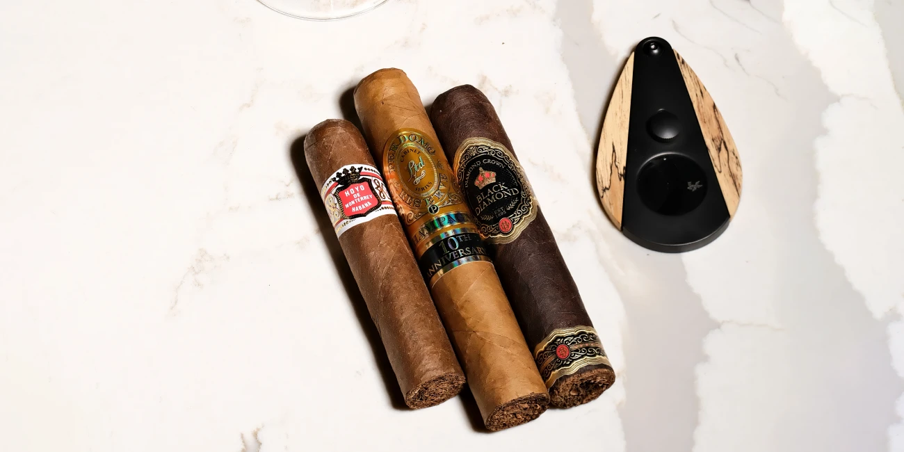 Сигары Arturo Fuente FFOX Fuente Fuente Opus X Lost City Double Robusto Tubos Сигары Arturo Fuente FFOX Fuente Fuente Opus X Lost City Double Robusto Tubos
