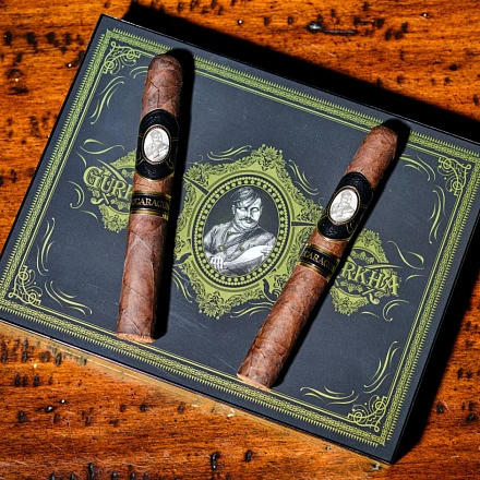 Сигара Colección Especial Nicaragua