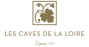 Les Caves de la Loire