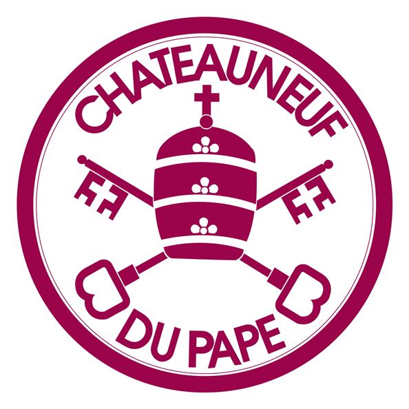 Chateauneuf Du-Pape