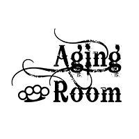 Aging Room
